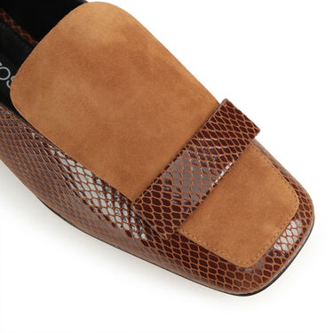 sr1 - Slippers Tabacco, 4