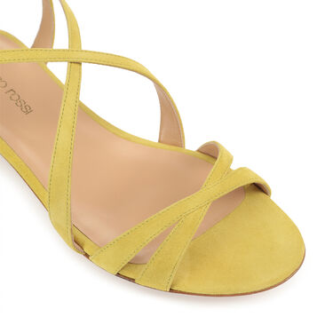 Bon ton, 4