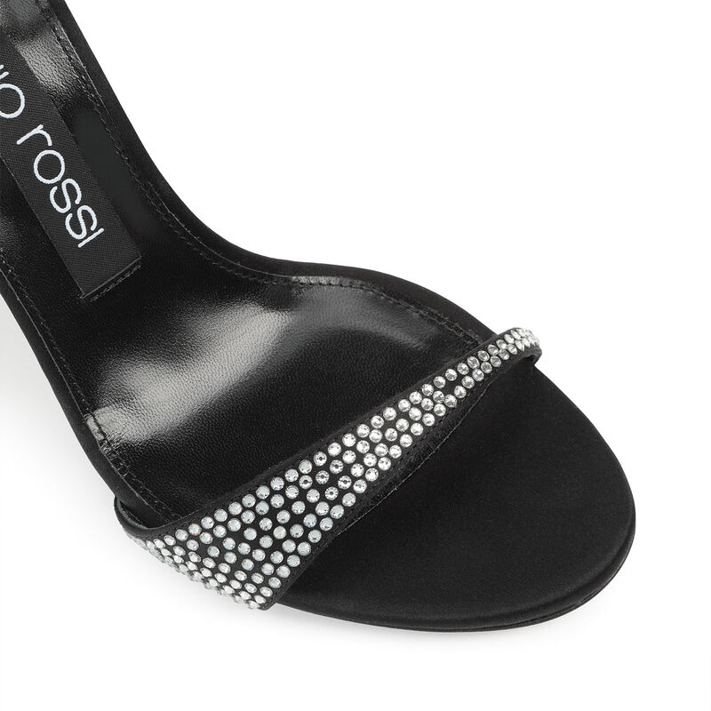Godiva