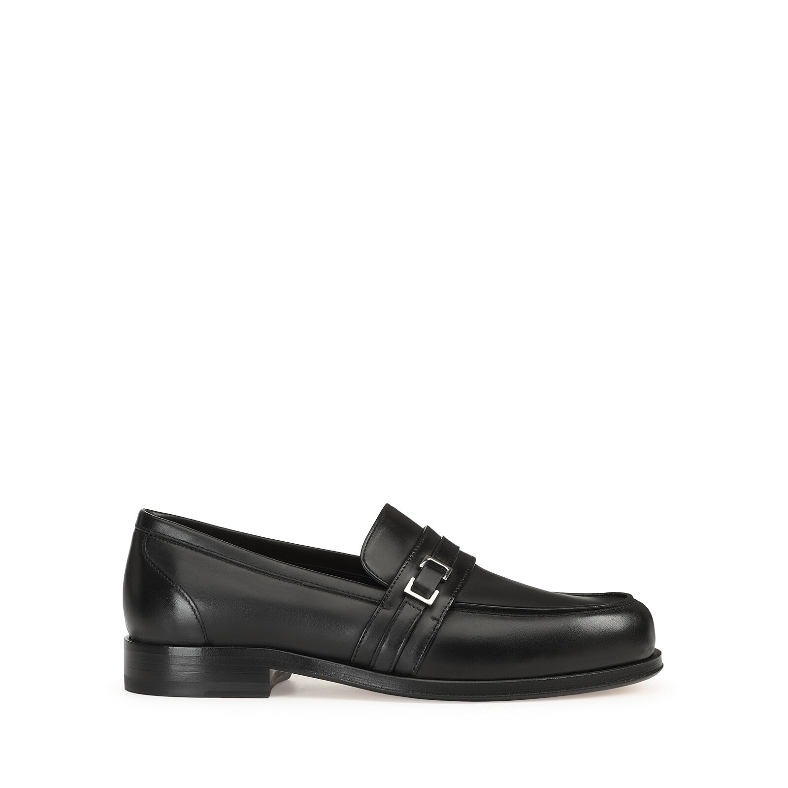 美品♡SERGIO ROSSI 37サイズ　セルジオロッシ 美品Sergio Rossi ピンヒールサイズ37