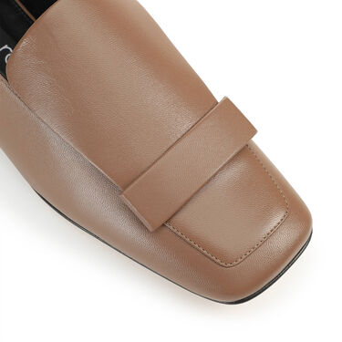 sr1 - Slippers Noisette, 4