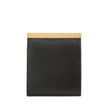 sr1 Pochette -  Black, 2