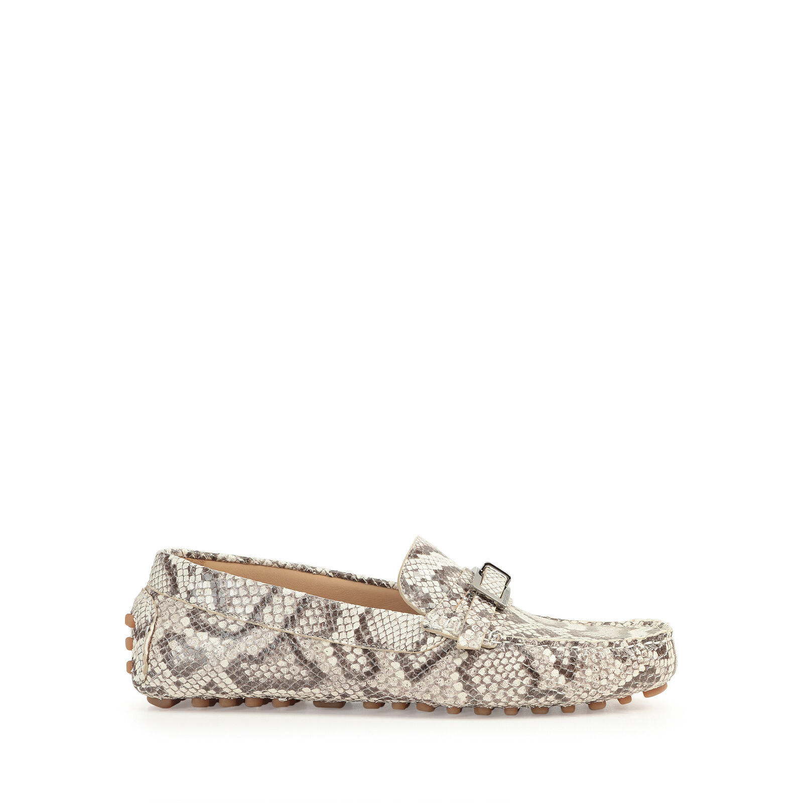 sr Nora - Loafers Roccia, 0