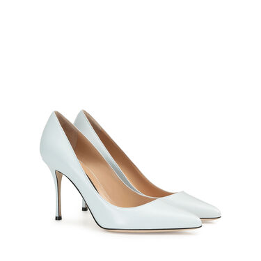 Godiva, 1