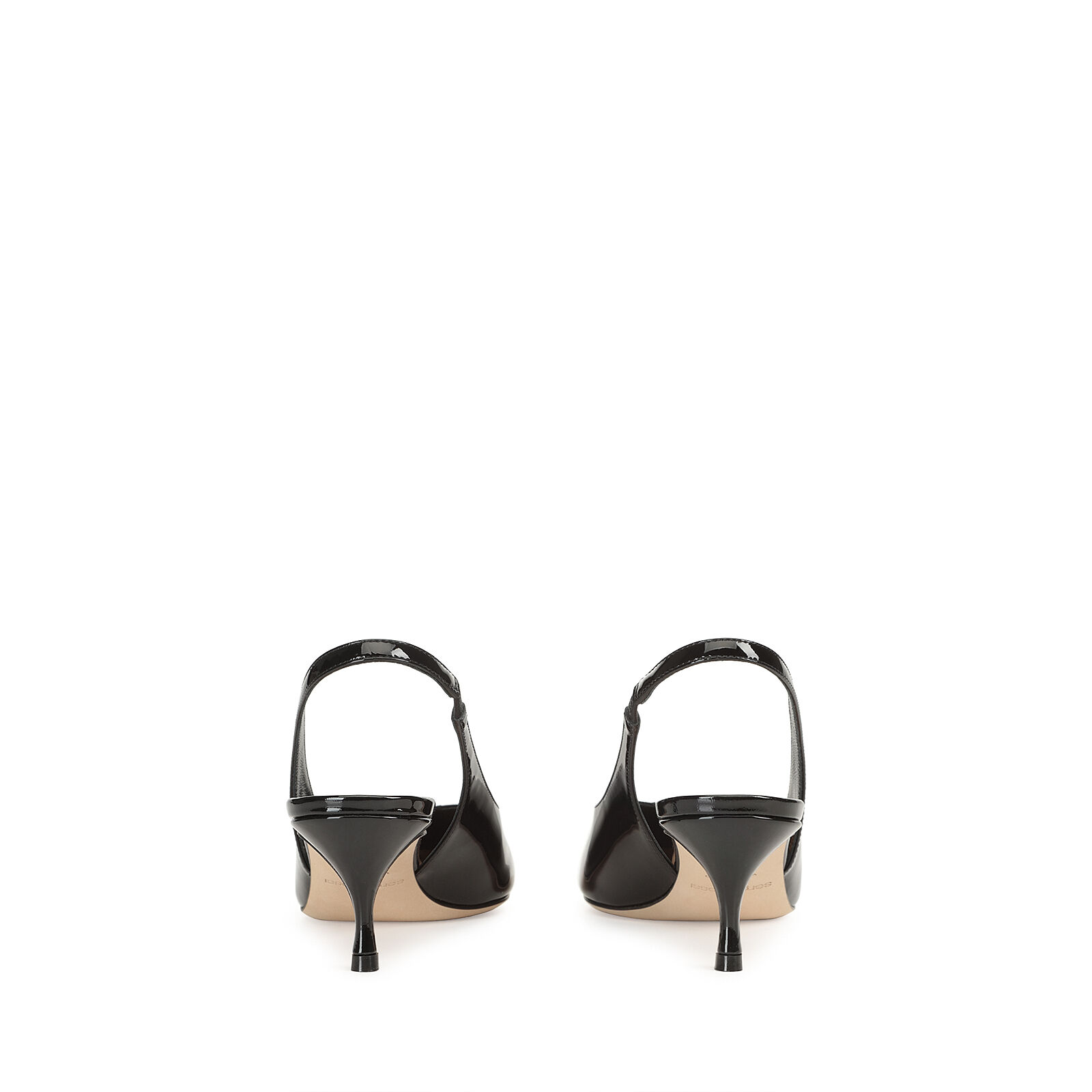 Godiva, 2