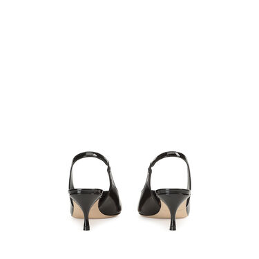 Godiva, 2