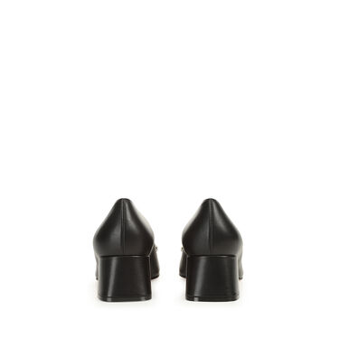 sr1 - Pumps Black, 2