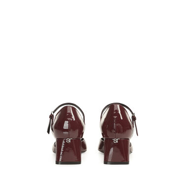 sr Pilier - Pumps Wine, 2