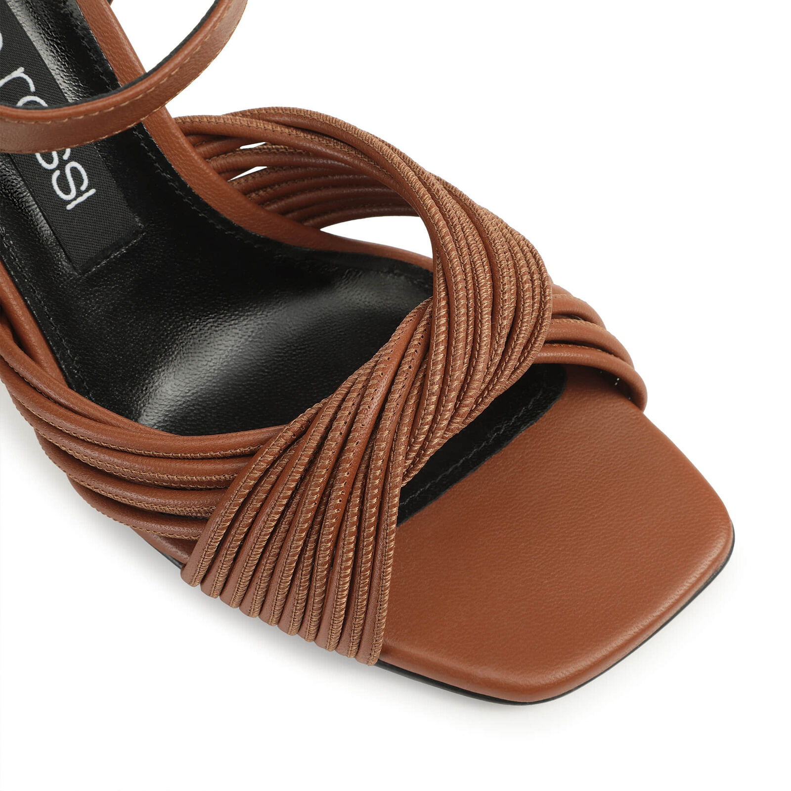 sr Akida - Sandals Garam, 4