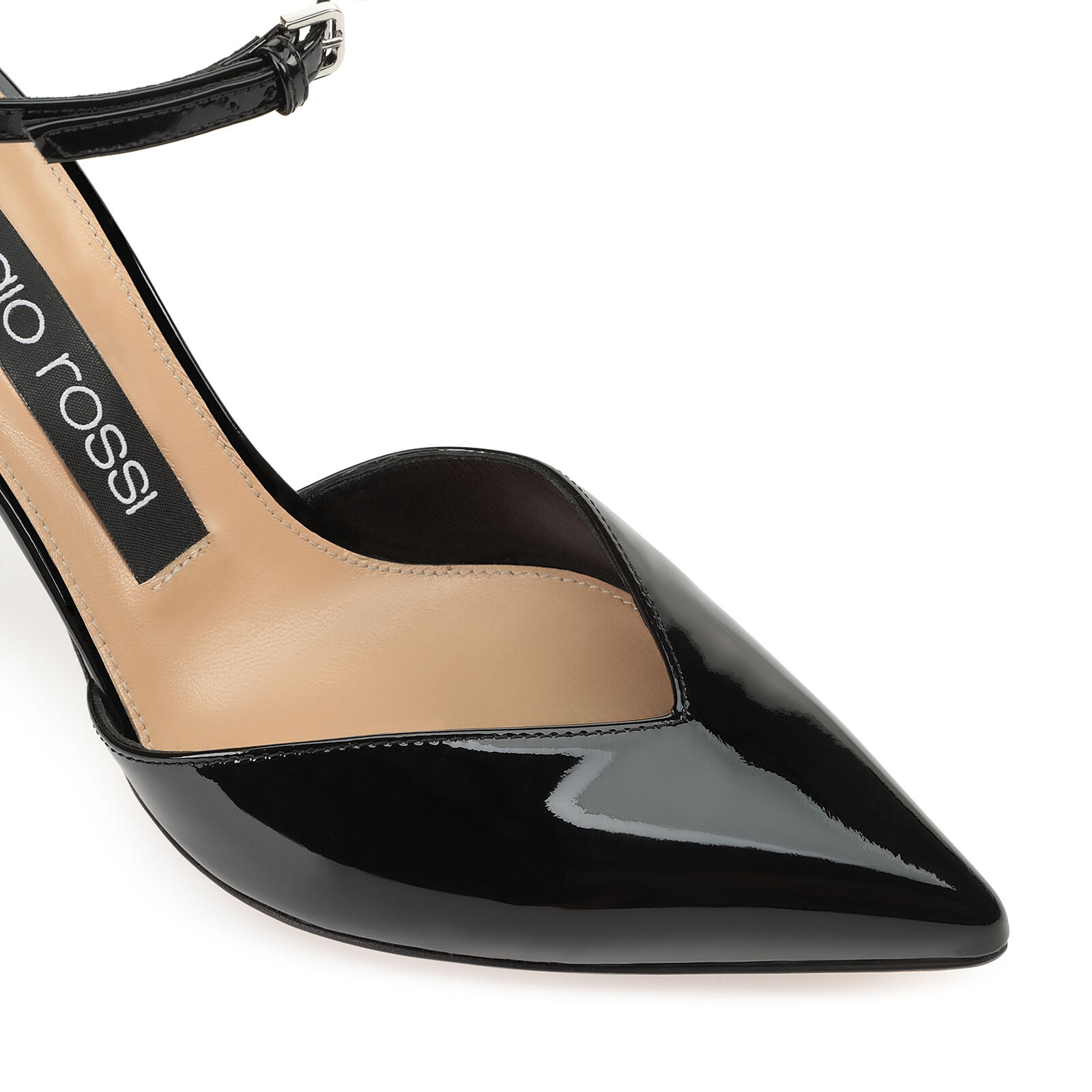 Godiva Godiva