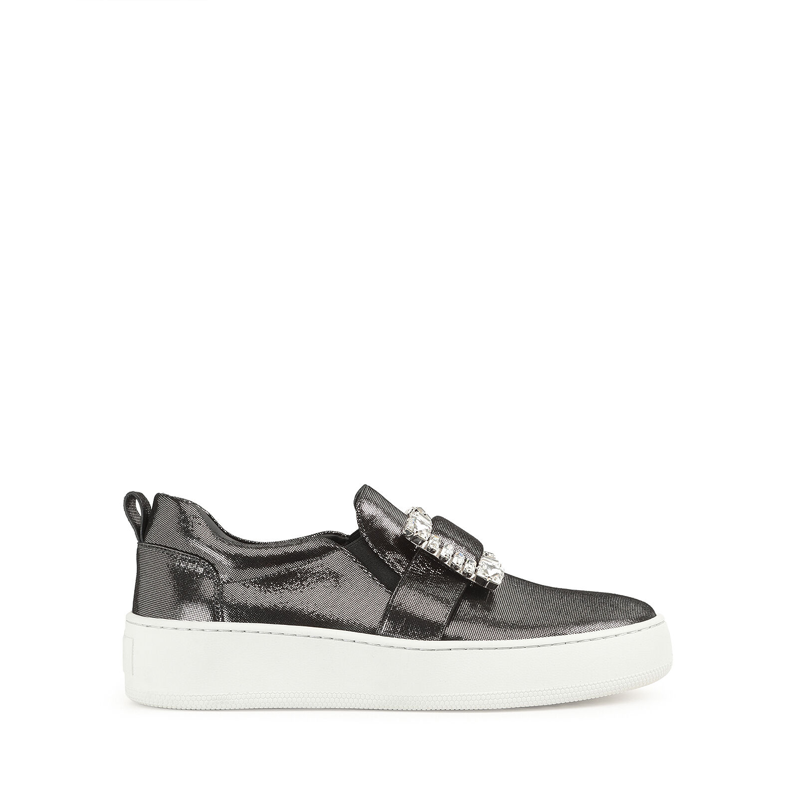 Sergio rossi basket store femme