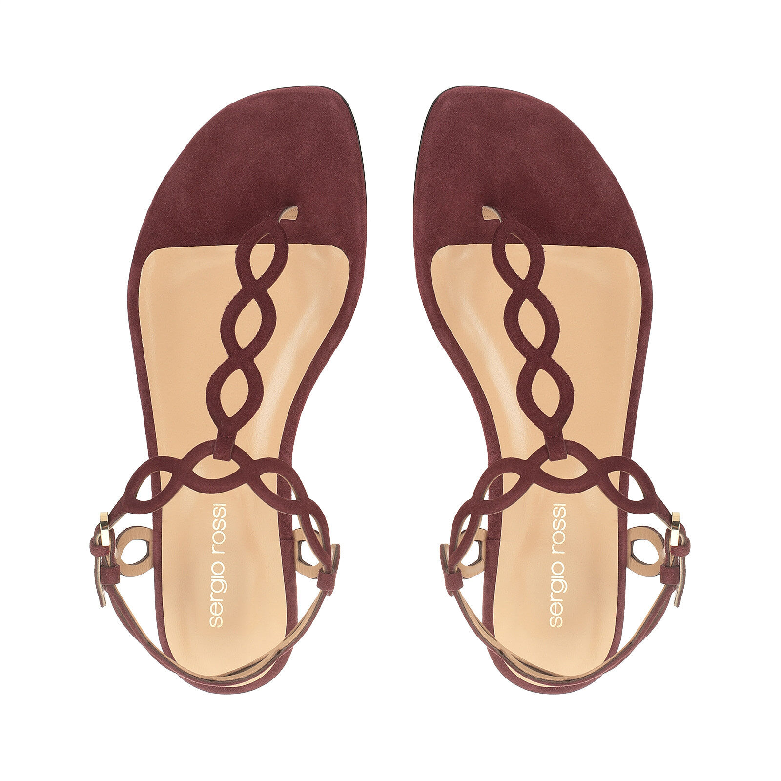 Sergio rossi sandali on sale