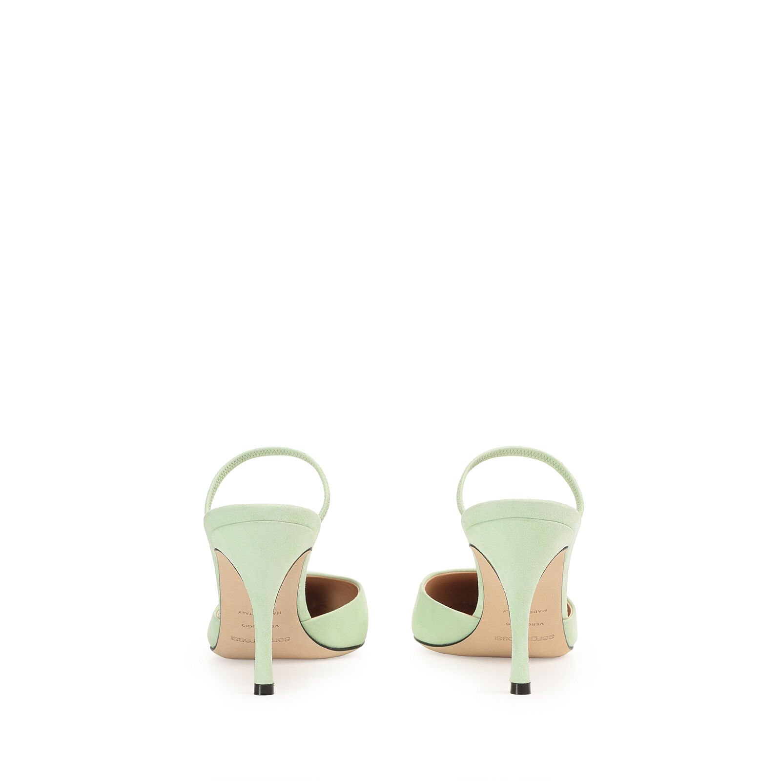 Godiva, 2