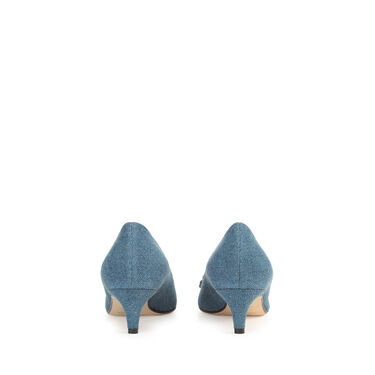 sr1 - Pumps Indigo, 2