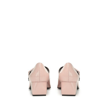 SI ROSSI - Pumps Petalo, 2