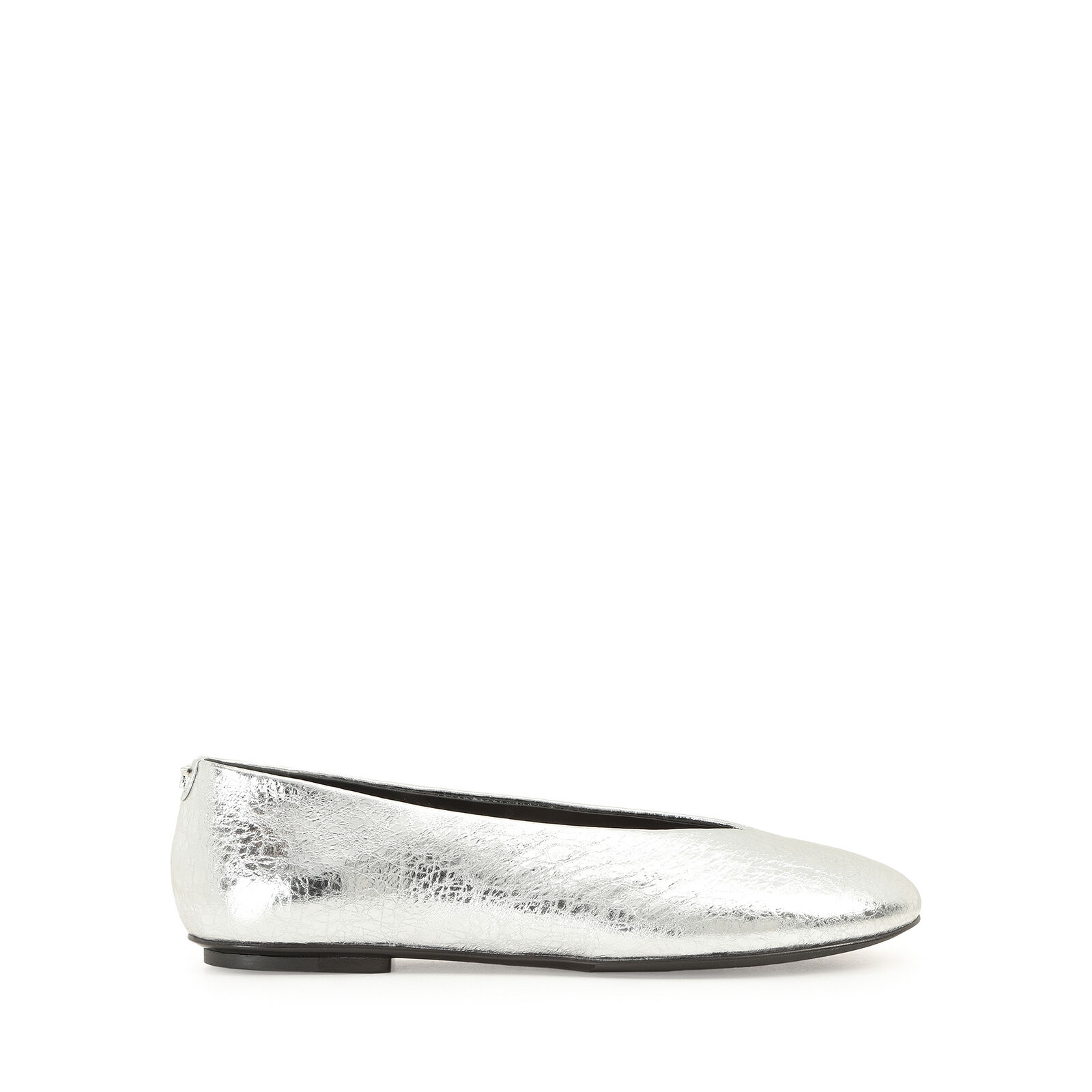 sr Arc - Ballerinas Grey, 0