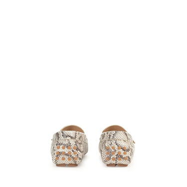 sr Nora - Loafers Roccia, 2