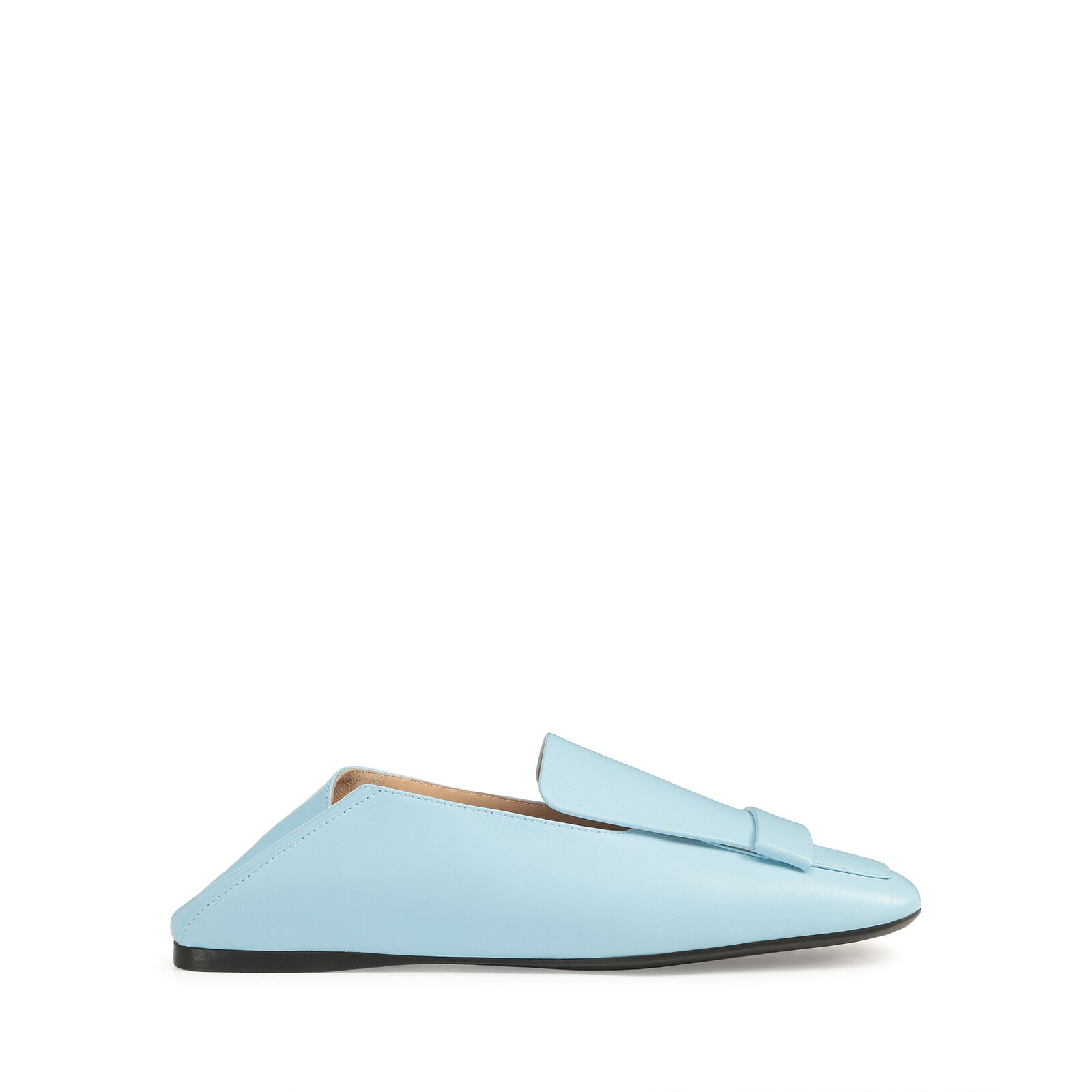 sr1 - Slippers Blue Paradise, 0