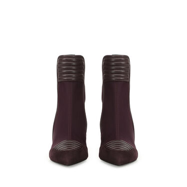 sr Drive - Booties Mora, 3