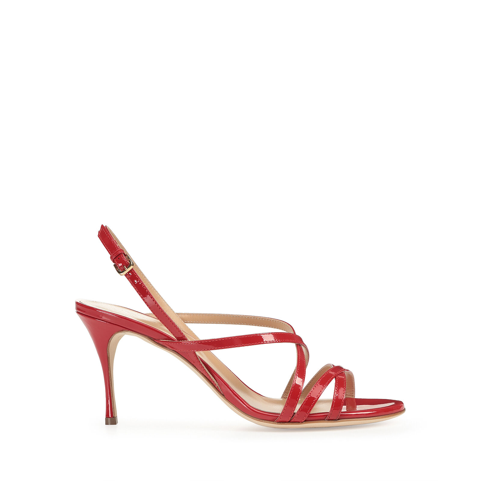Bon ton, 0