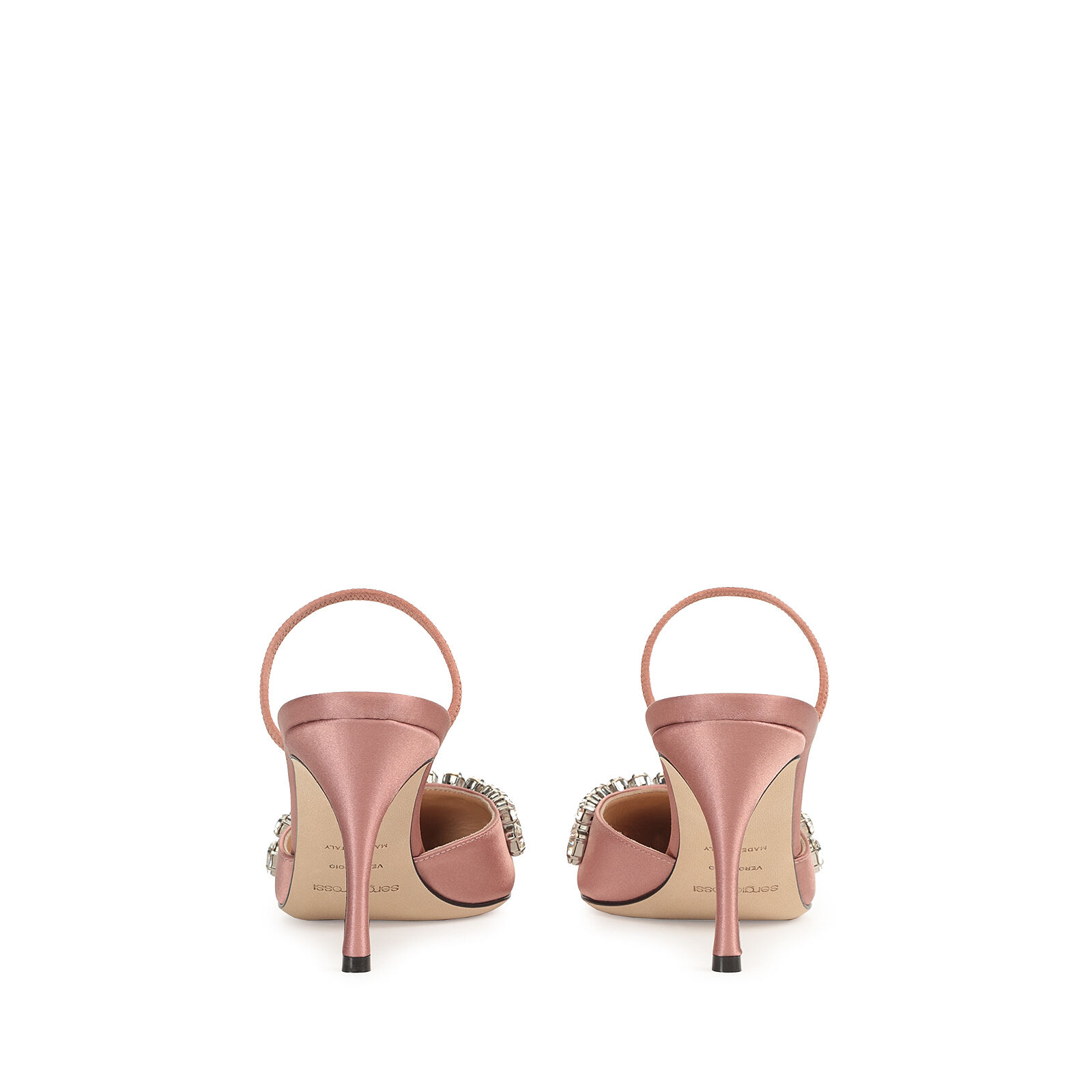 Godiva, 2