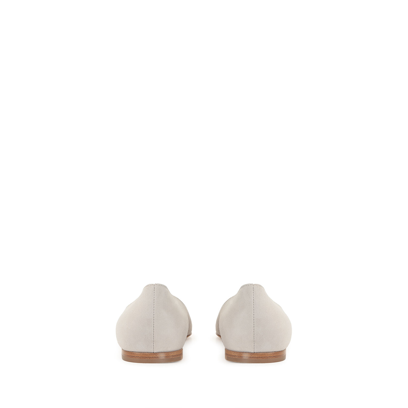 Godiva, 2