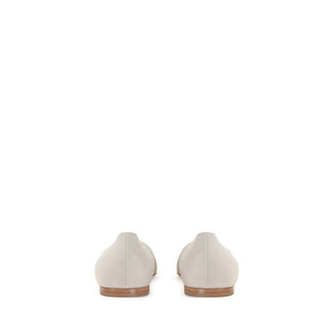 Godiva, 2