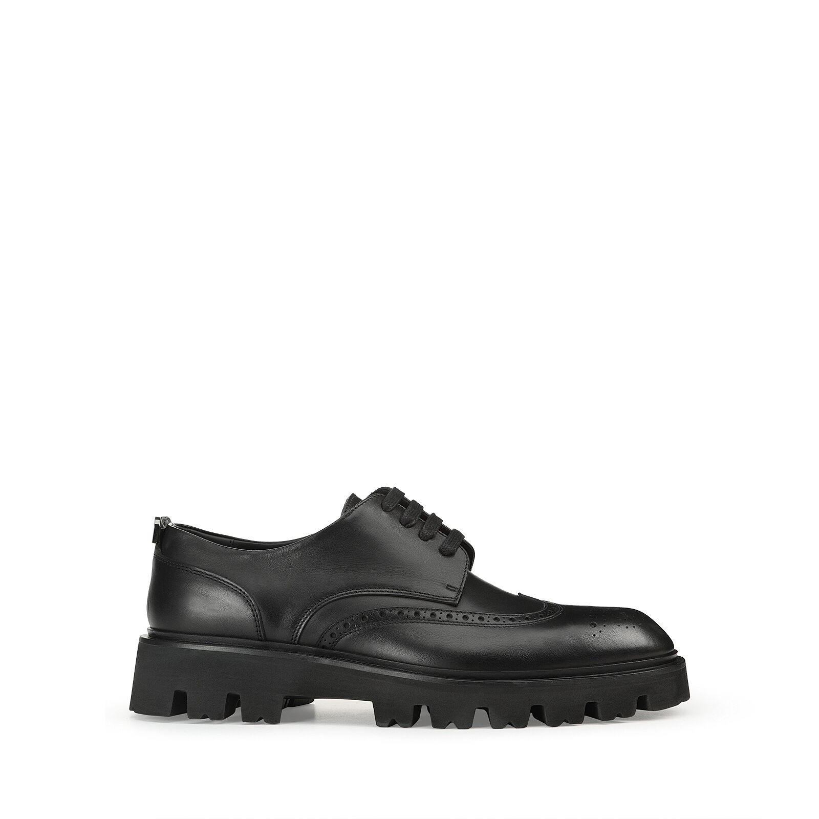 Prada chunky sole lows sale