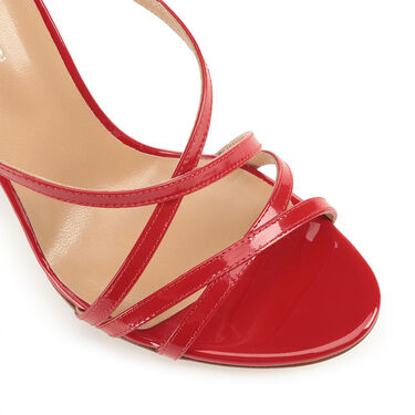 Bon Ton, 4
