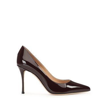 Godiva, 0