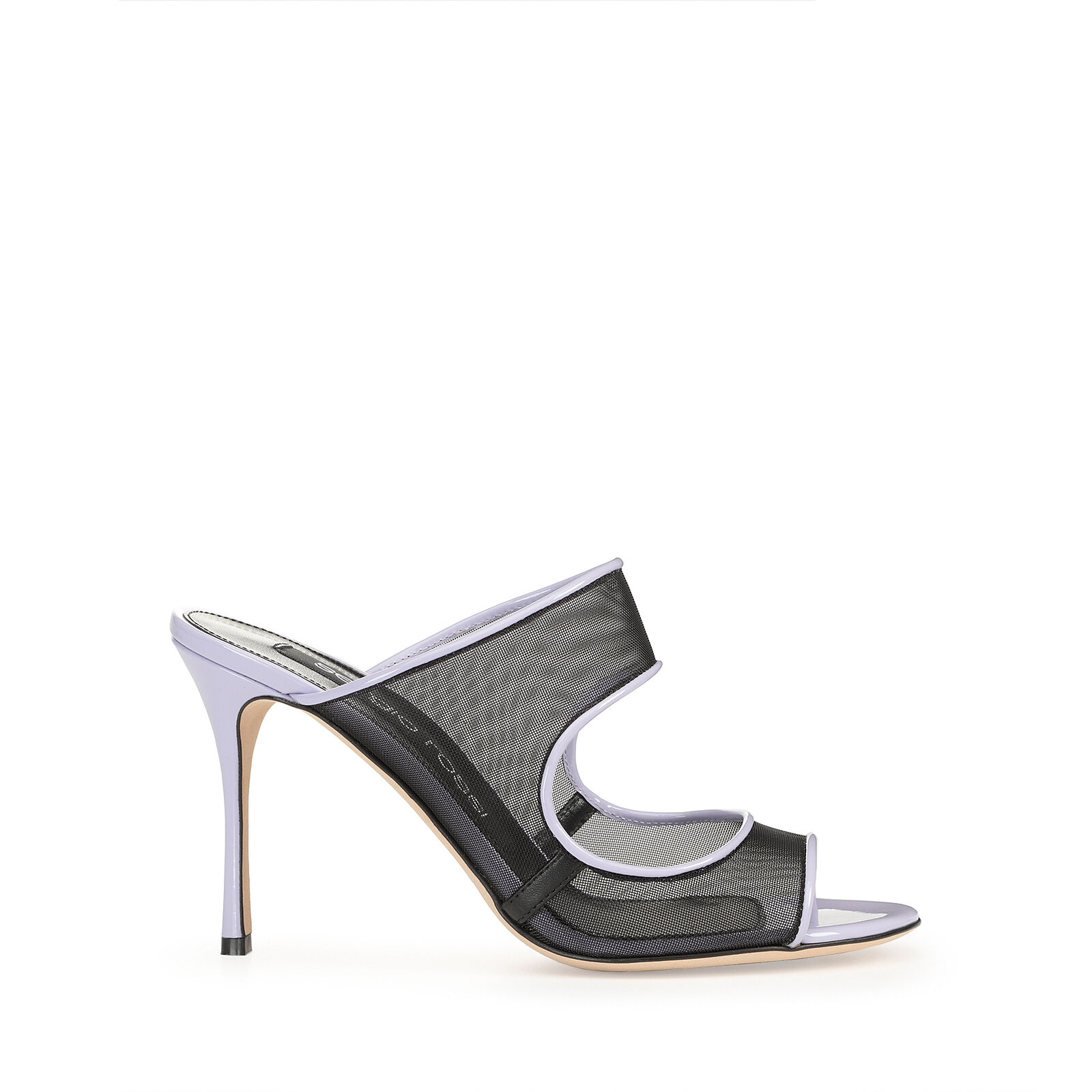 Godiva, 0