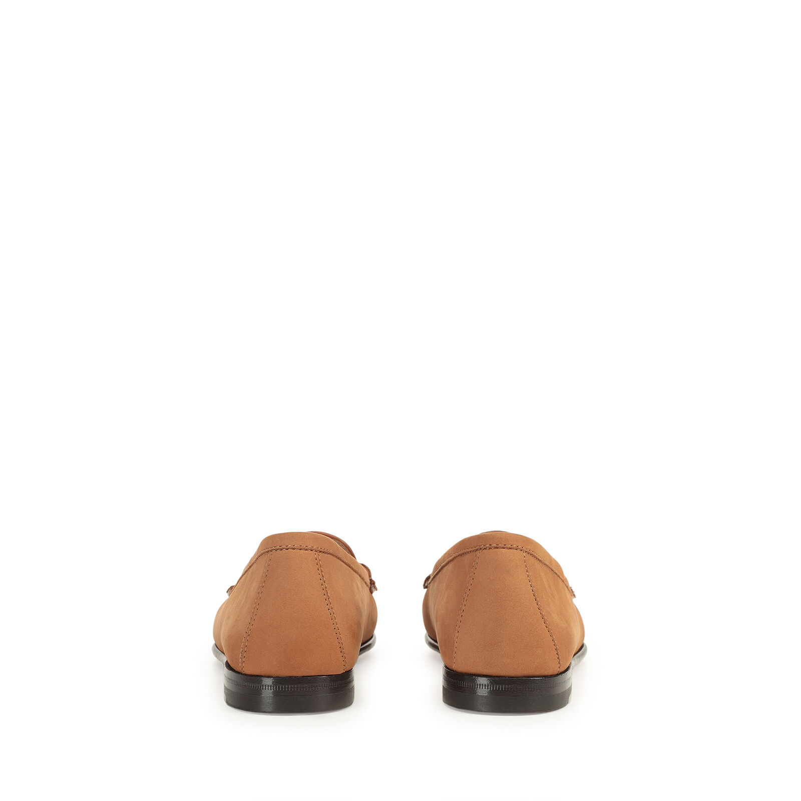 sr Sea Scale - Loafers Macadamia, 2