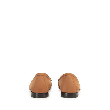 sr Sea Scale - Loafers Macadamia, 2