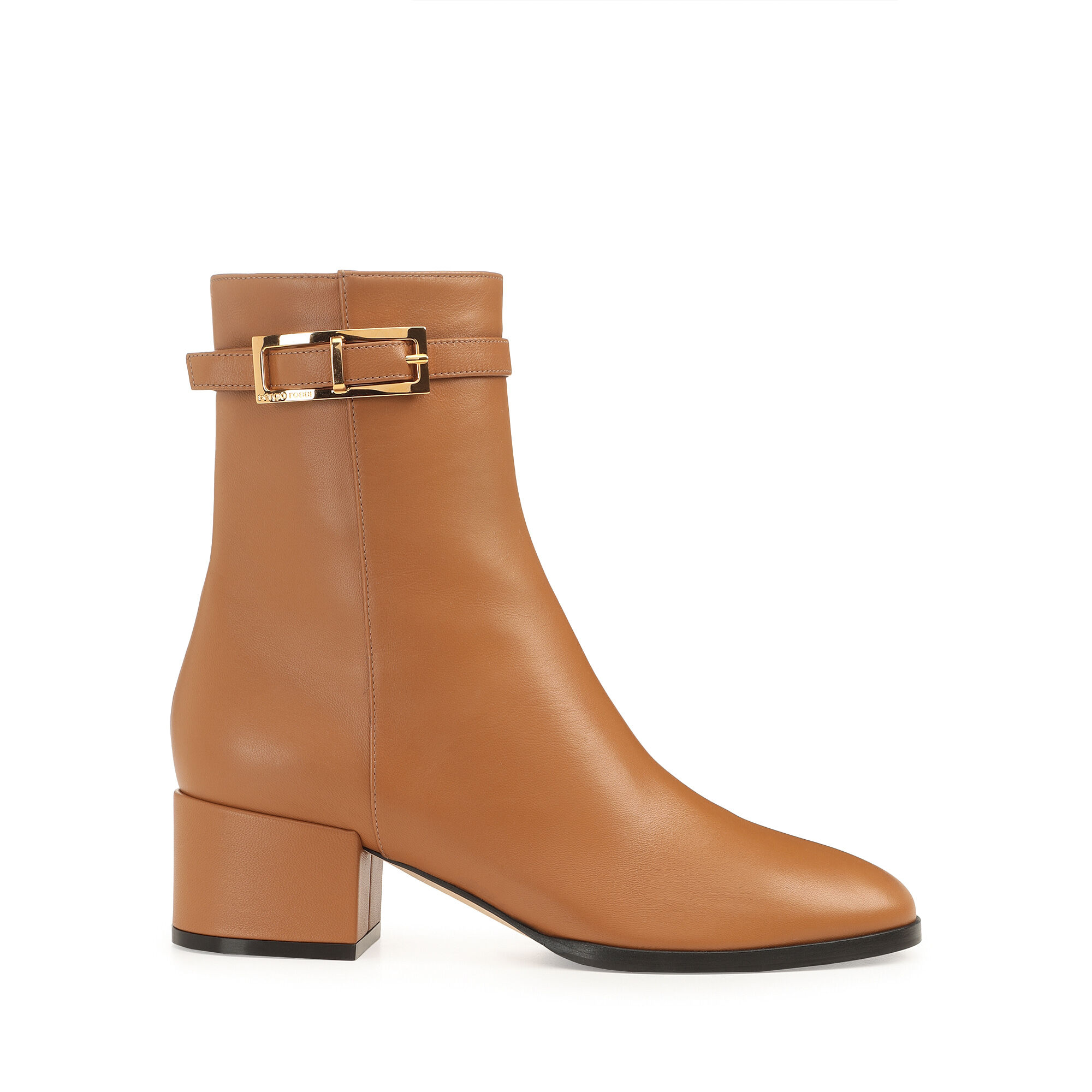 Sergio rossi platform boots online