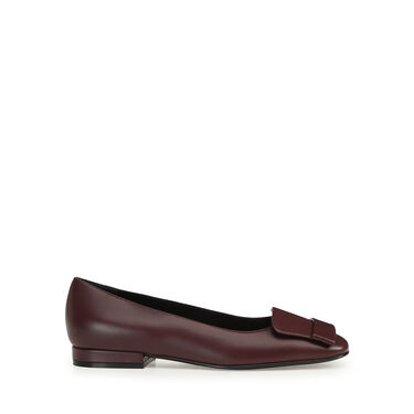sr1 Ballerina - Ballerinas Wine, 0