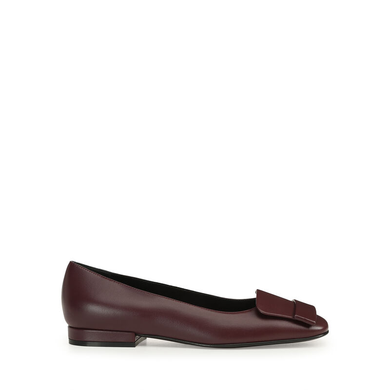 sr1 Ballerina - Ballerinas Wine