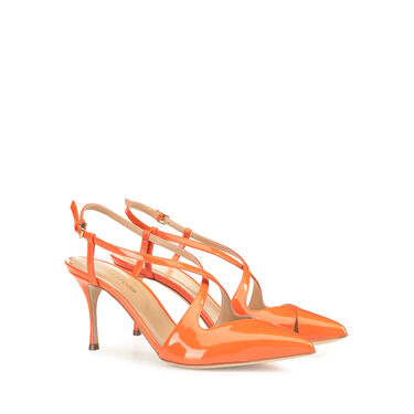 Bon Ton, 1