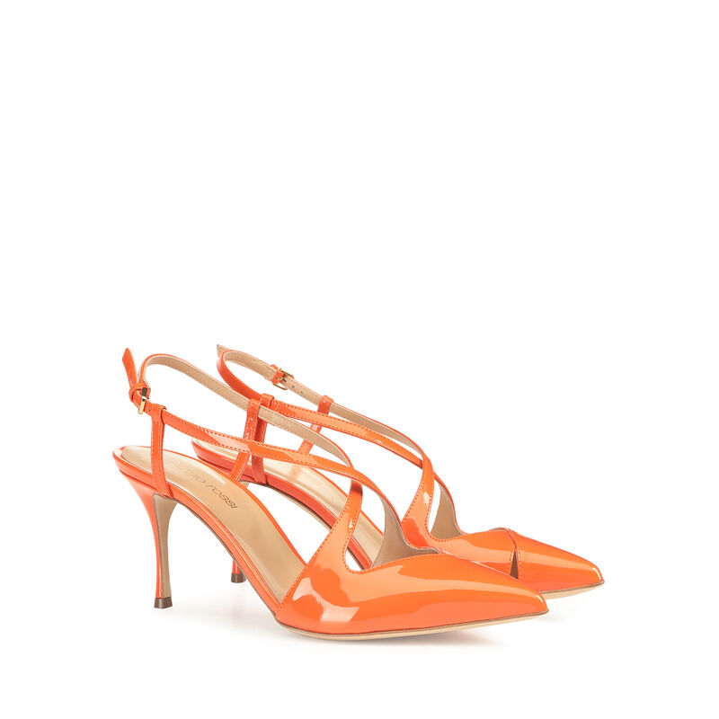 Bon Ton