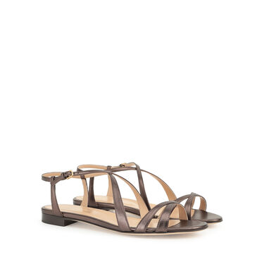 Bon ton, 1