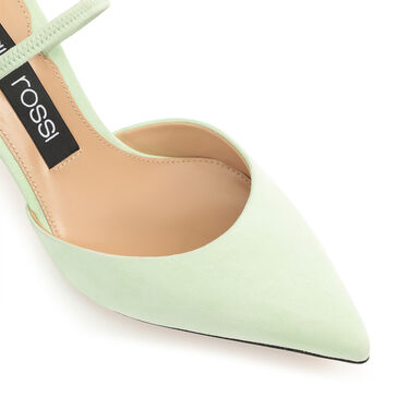 Godiva, 4