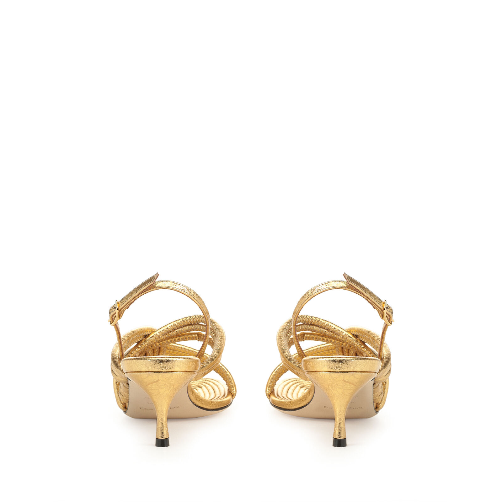 sr Watamu - Sandals Gold, 2