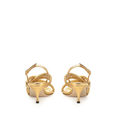 sr Watamu - Sandals Gold, 2