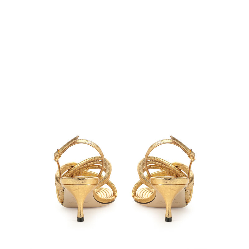 sr Watamu - Sandals Gold