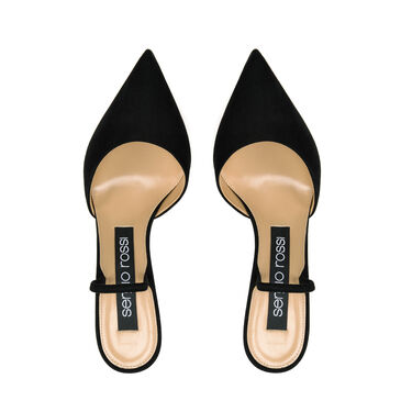 Godiva, 3