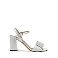 sr Prince, White, hi-res-1