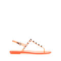 sr Jelly, mandarine, hi-res-1