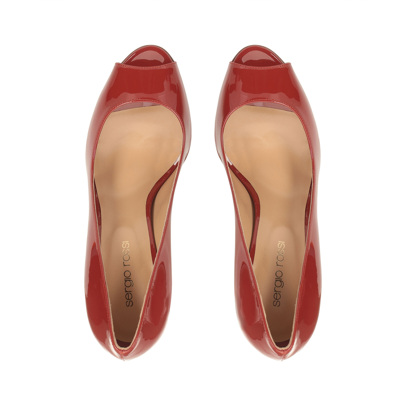 Godiva Blunt New, 3