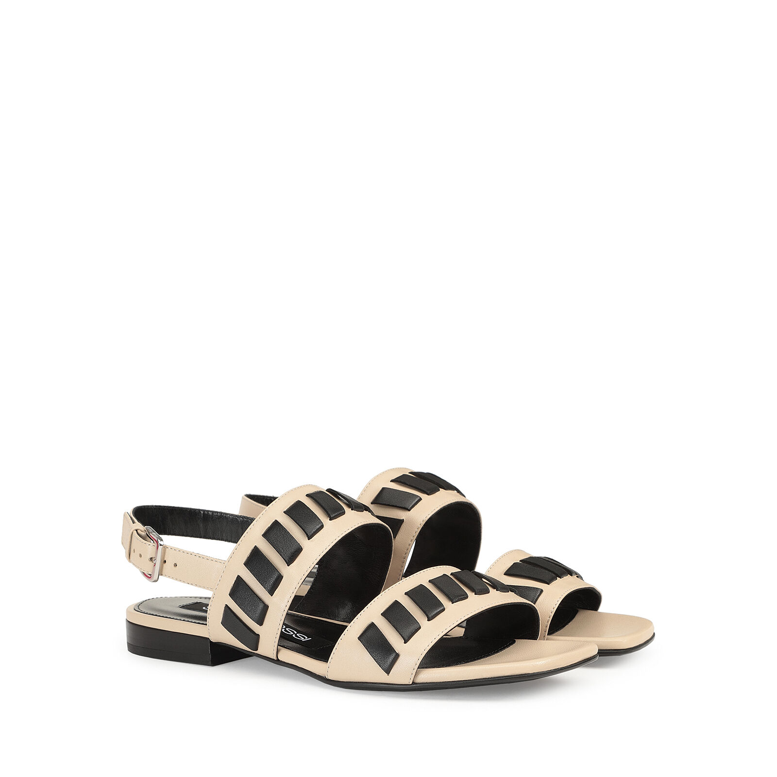 sr Tiedup, 1