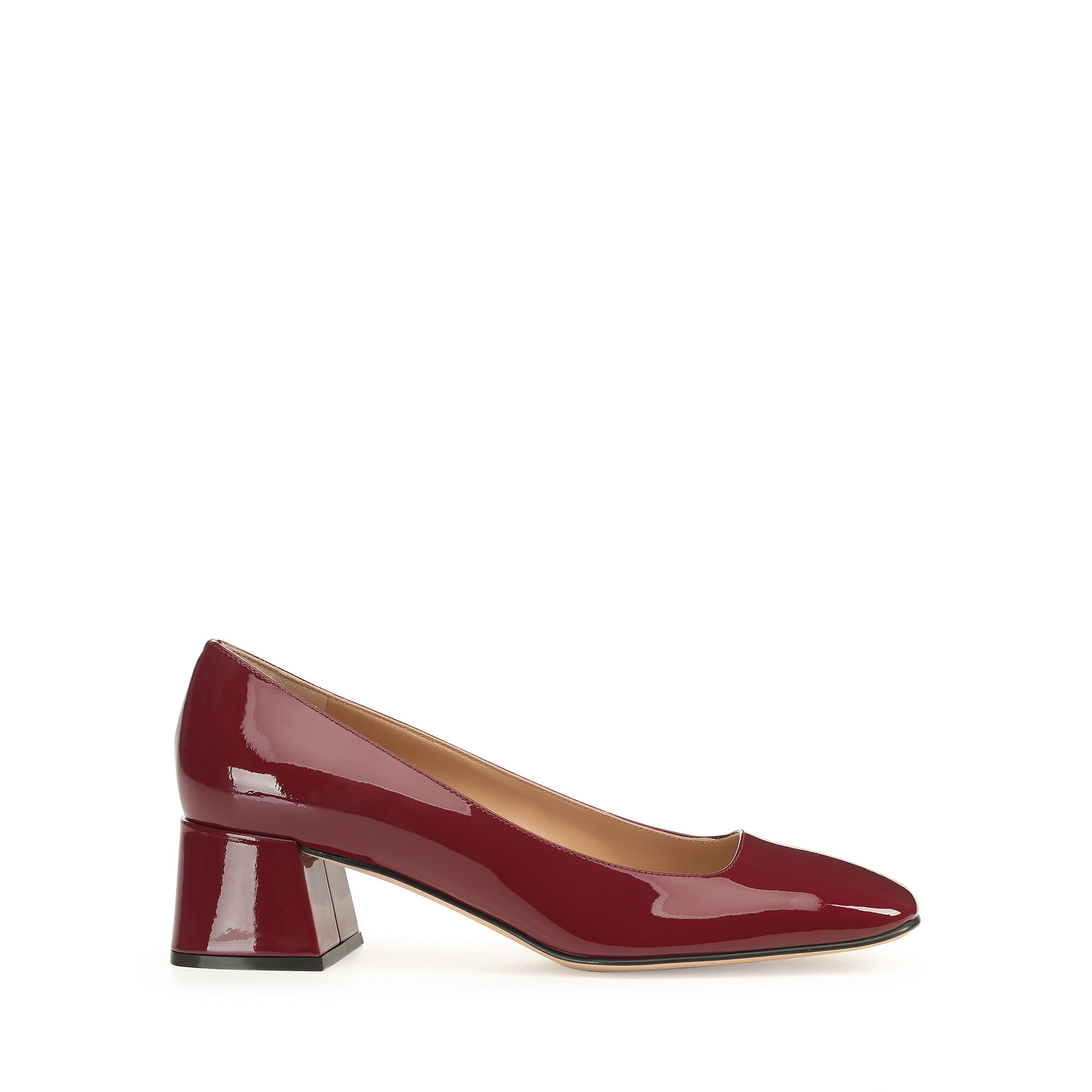 【本日特価】 Pumps Rossi Sergio | Alicia sr 45mm, heel: Low Green 靴