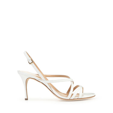 Bon ton, 0